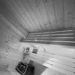 Orli Dziob - Nad Brzegiem Z Basenem I Sauna * וגורזבו